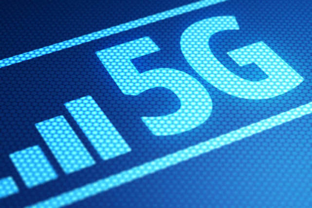 中国电信:5G商用前,将免费提供5G体验流量包