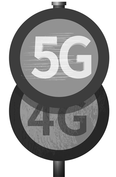 三大运营商否认4G网络降速