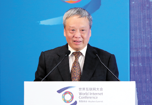 工信部：达量限速套餐等影响网速，4G至少还能用10年