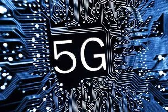 华为中兴领衔 深圳年内将建成5G基站约8500个