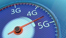资费未定 5G手机提早进入价格战