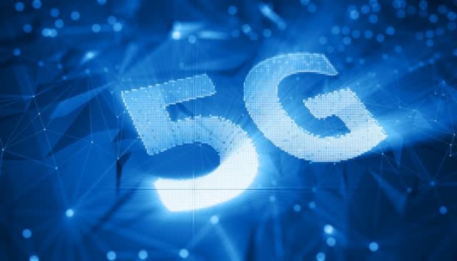 中国移动终端公司采购华为25万台5G产品