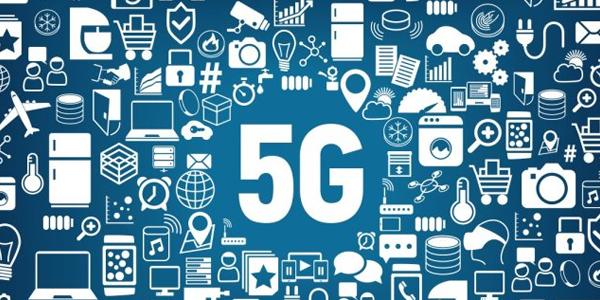 中国移动5G商用开启预约，正式套餐或于10月推出