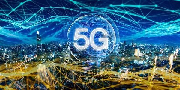 工信部： 明年大规模建设独立组网5G网络