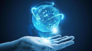 为世界经济注入中国动力