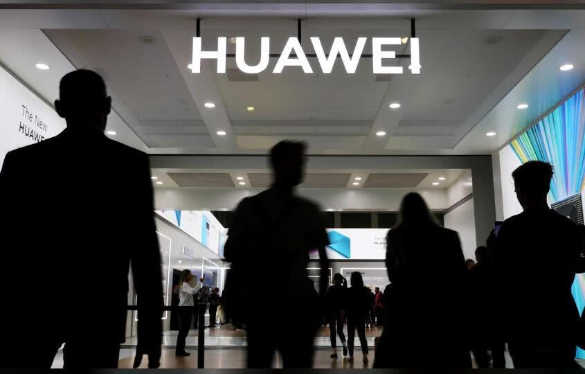 挪威高官：不会禁止华为参与挪威5G网络建设