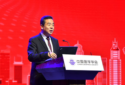 BIM与人工智能结合推动建筑业转型升级