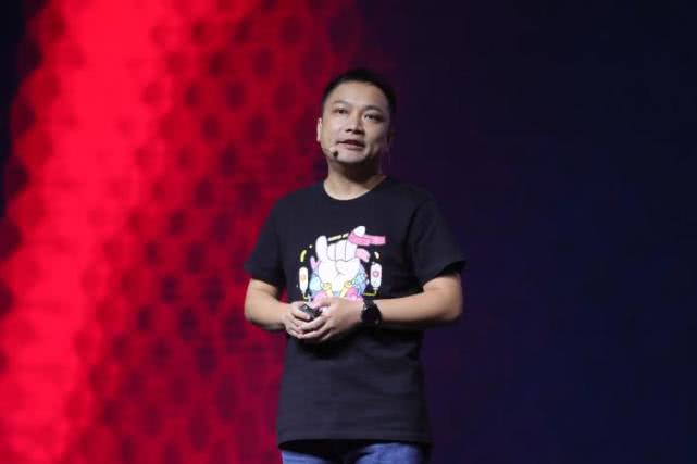 华米科技CEO黄汪:与小米合作不存在独家和排它协议