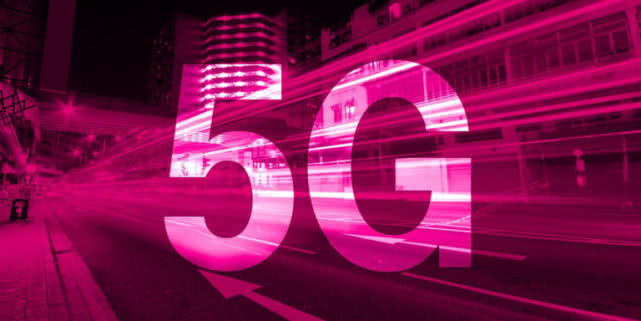 高通发布最新5G芯片 CEO称5G技术上中国没超美国