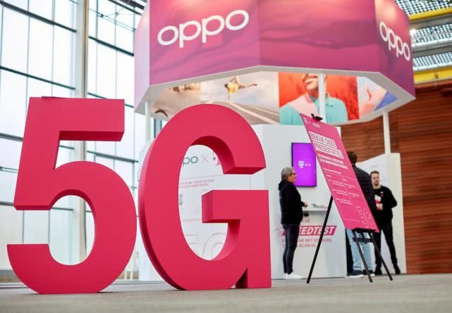 OPPO Reno 3系列获型号核准 搭载骁龙765G主攻轻薄设计