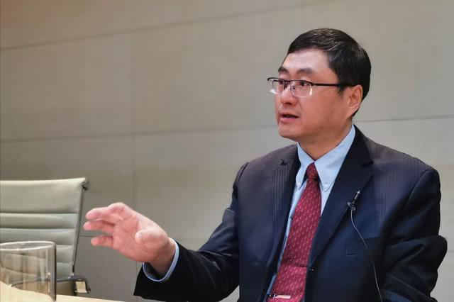 5G已来，中国移动将如何赋能千行百业？