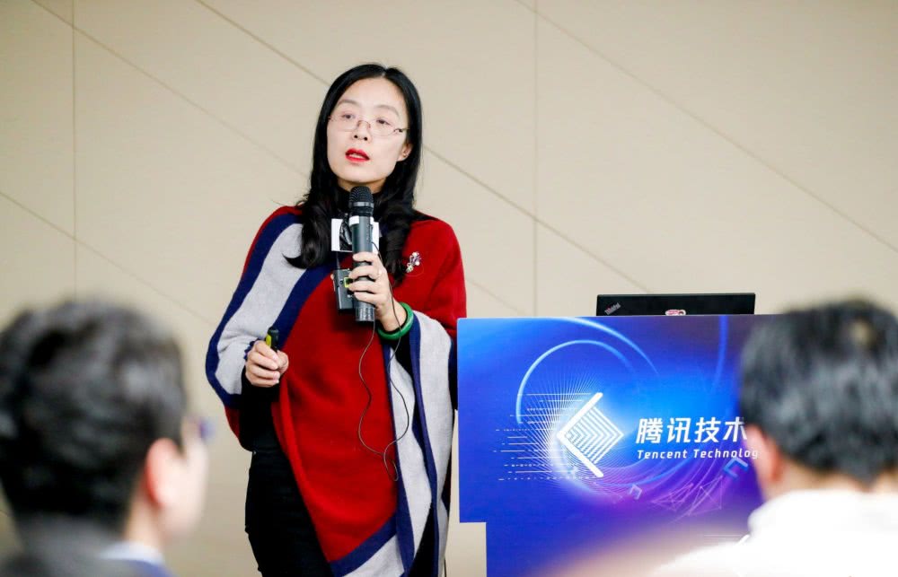 北京将在未来三年推动自动驾驶高速公路测试