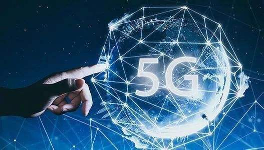 荷兰政府警告：有安全风险的供应商将被禁止参与5G建设
