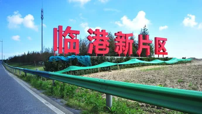 上海移动临港新片区发展服务中心揭牌，加快5G规划建设