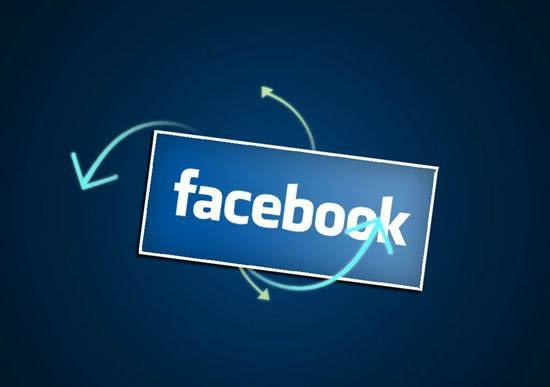 Facebook欲构建自主操作系统，胜算几何？