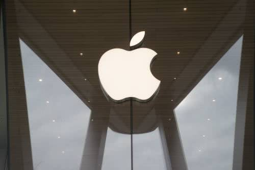 日媒:苹果将在印度扩大iPhone生产