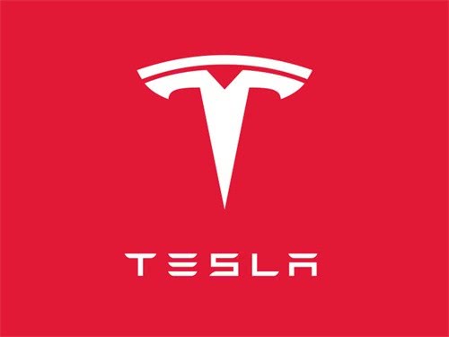 特斯拉Model 3即将超越日产聆风 成为史上最畅销电动汽车
