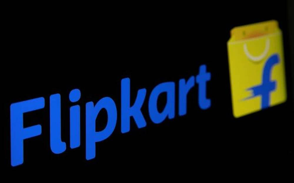 印度下令对亚马逊和沃尔玛旗下电商Flipkart展开反垄断调查
