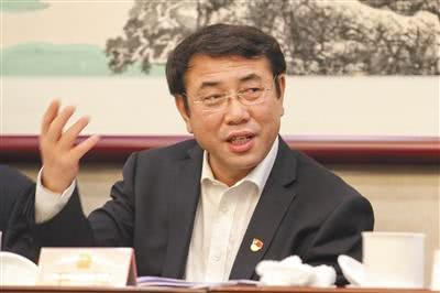 推进5G规模化部署 建设5G＋8K产业园