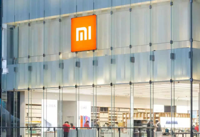 小米三星调整印度销售战略:新品线上线下同时同价推出