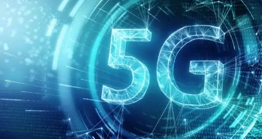 工信部：全国5G基站已建成超13万个