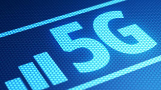 工信部： 2020年将重点加快5G独立组网建设