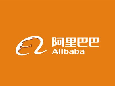 驰援武汉！阿里设10亿基金 