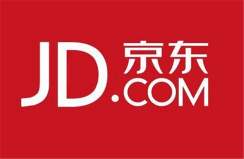 京东向武汉捐赠100万只医用口罩及6万件医疗物资 首批物资陆续送达