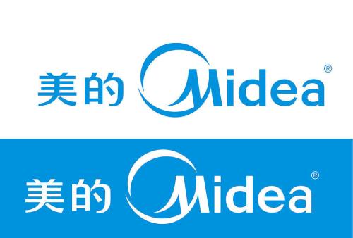 美的集团再向湖北疫区捐款1亿元