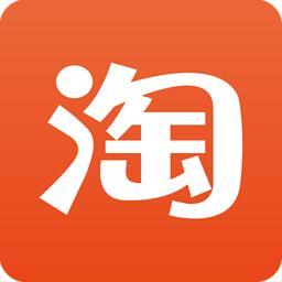 淘宝回应部分店铺口罩价格不稳等问题：相关商品全部下架