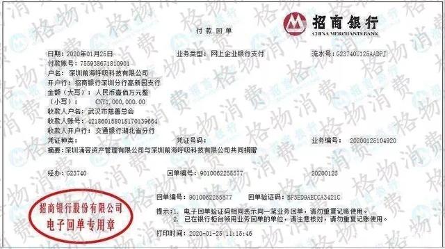 深刻100万，低调关爱默默加油