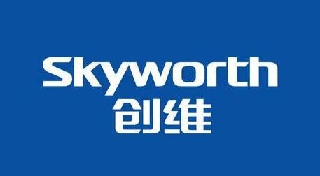 创维集团驰援武汉 定向捐赠医院600万物资