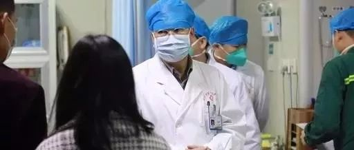 深联电路捐款100万元紧急支援新型冠状病毒防疫战！ 