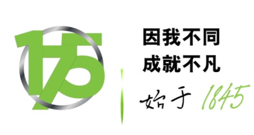 【焦点】面对疫情，从容应对，企业立刻要做的十件事