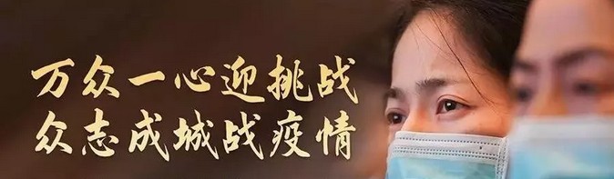 95后电子人，在武汉肺炎疫情前的价值观！