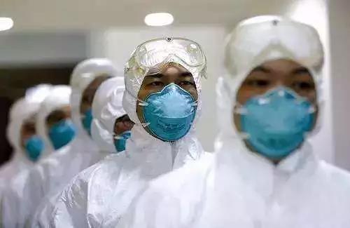 华宇用科技助力疫情防控