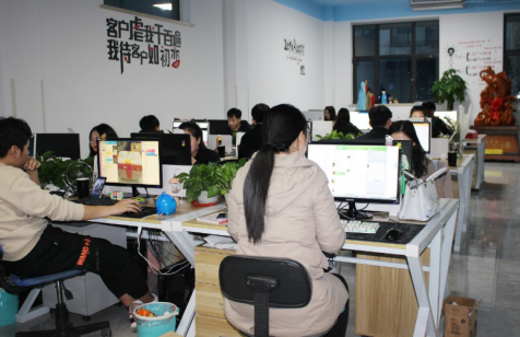 2300万人用上AI技术抗疫 人工智能训练师成为新职业