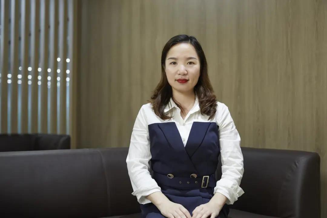 消费保3·15特辑前篇：这些企业有话说