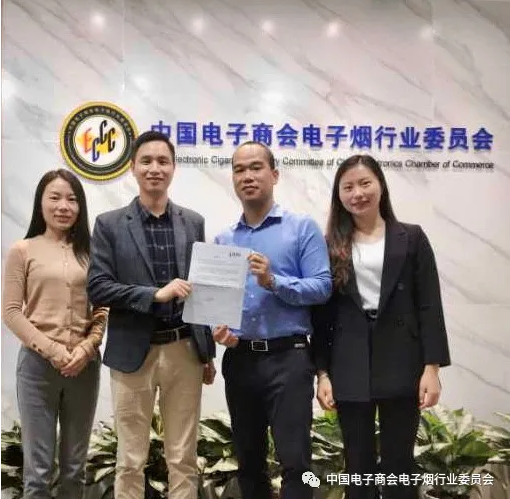 疫情无情人有情！感恩，来自欧洲的感谢！