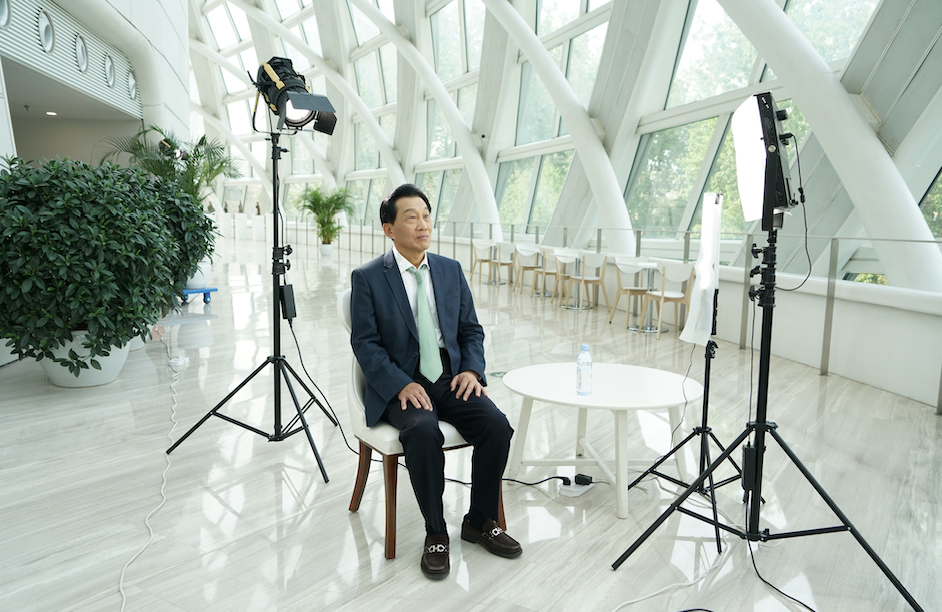 金融政策未能有效惠及中小企业，行业协会探索融资新思路