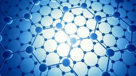 石墨烯热控材料在华为5G产品中得到创新应用