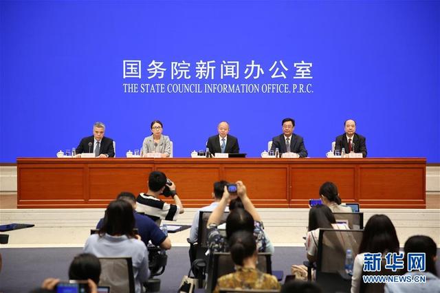 工信部：7月末全国核酸日检测能力484万人份