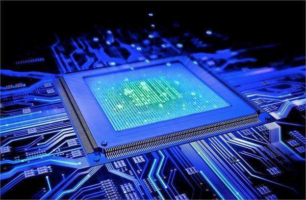 直击电子信息产业热点趋势 CITE 2020共谋数字化未来