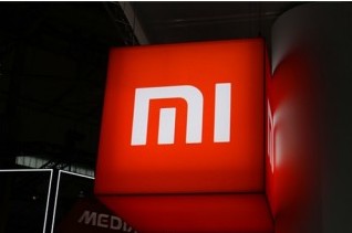 比亚迪电子与小米建立联合实验室 探索高精尖工艺