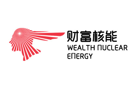 杭州财富核能人力资源培训有限公司