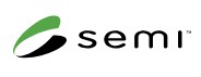 SEMI敦促美国商务部重新评估出口管制条例