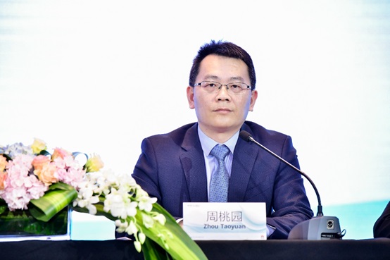 华为发布 “数字能源零碳网络解决方案 “,全面助力运营商实现碳中和目标