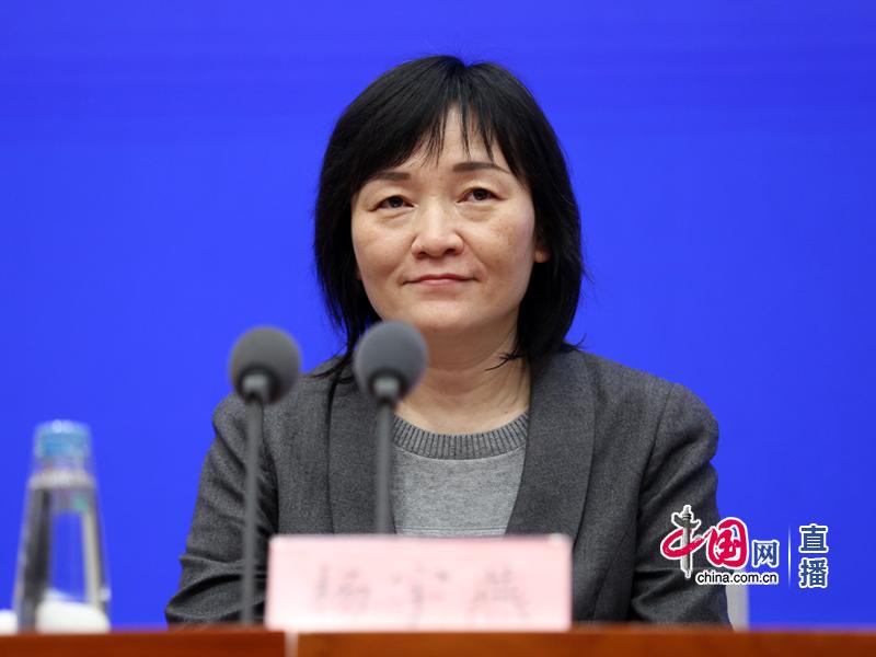 工信部：年底前将向首批APP授予无障碍标识