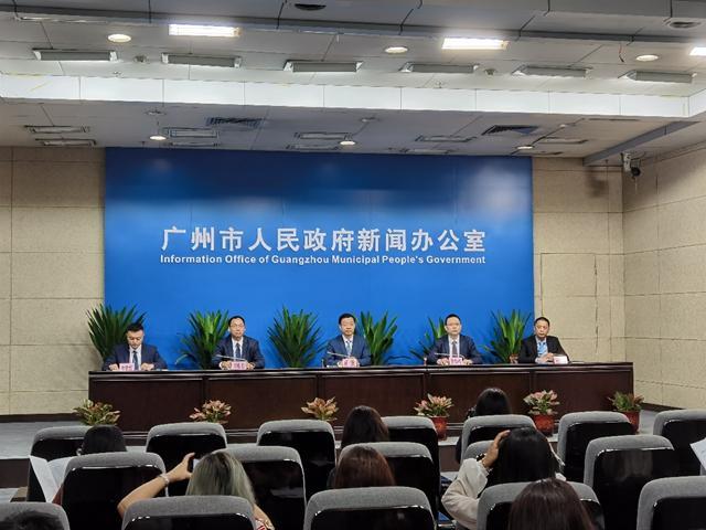广州国际电子及电器博览会下周开幕