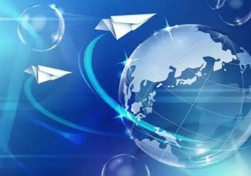 国务院办公厅印发《关于完善科技成果评价机制的指导意见》